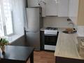 2-бөлмелі пәтер · 50 м² · 2/5 қабат, Ленина — Район педколледжа, бағасы: 130 000 ₸ в Рудном — фото 2