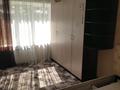 2-бөлмелі пәтер · 50 м² · 2/5 қабат, Ленина — Район педколледжа, бағасы: 130 000 ₸ в Рудном — фото 3