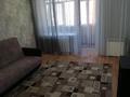 2-бөлмелі пәтер · 50 м² · 2/5 қабат, Ленина — Район педколледжа, бағасы: 130 000 ₸ в Рудном