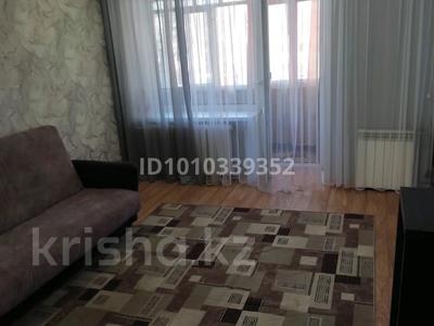 2-бөлмелі пәтер · 50 м² · 2/5 қабат, Ленина — Район педколледжа, бағасы: 130 000 ₸ в Рудном
