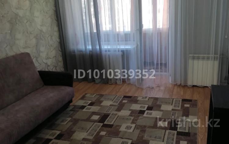 2-бөлмелі пәтер · 50 м² · 2/5 қабат, Ленина — Район педколледжа, бағасы: 130 000 ₸ в Рудном — фото 6