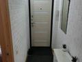 2-бөлмелі пәтер · 50 м² · 2/5 қабат, Ленина — Район педколледжа, бағасы: 130 000 ₸ в Рудном — фото 4