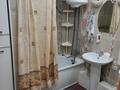 2-бөлмелі пәтер · 50 м² · 2/5 қабат, Ленина — Район педколледжа, бағасы: 130 000 ₸ в Рудном — фото 5
