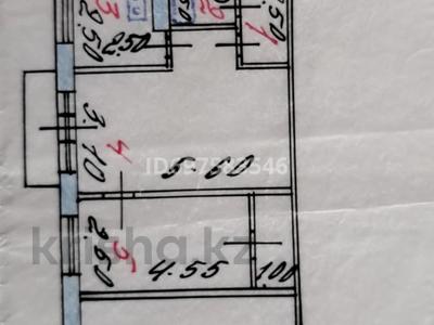 Пәтерлер в Карагандинской обл.: 2-бөлмелі пәтер · 44.7 м² · 5/5 қабат, Мамышулы 19, бағасы: 8.5 млн 〒 2-бөлмелі пәтер · 44.7 м² · 5/5 қабат, Мамышулы 19, бағасы: 8.5 млн 〒 в Темиртау