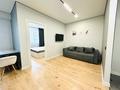 2-комнатная квартира · 43 м² · 8/13 этаж, Есенова 160/3 за 280 000 ₸ в Алматы, Жетысуский р-н