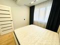 2-комнатная квартира · 43 м² · 8/13 этаж, Есенова 160/3 за 280 000 ₸ в Алматы, Жетысуский р-н — фото 3