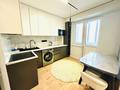 2-комнатная квартира · 43 м² · 8/13 этаж, Есенова 160/3 за 280 000 ₸ в Алматы, Жетысуский р-н — фото 4