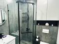 2-комнатная квартира · 43 м² · 8/13 этаж, Есенова 160/3 за 280 000 ₸ в Алматы, Жетысуский р-н — фото 6