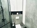 2-комнатная квартира · 43 м² · 8/13 этаж, Есенова 160/3 за 280 000 ₸ в Алматы, Жетысуский р-н — фото 7