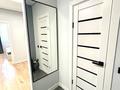 2-комнатная квартира · 43 м² · 8/13 этаж, Есенова 160/3 за 280 000 ₸ в Алматы, Жетысуский р-н — фото 9