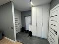 2-комнатная квартира · 43 м² · 8/13 этаж, Есенова 160/3 за 280 000 ₸ в Алматы, Жетысуский р-н — фото 11