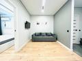 2-комнатная квартира · 43 м² · 8/13 этаж, Есенова 160/3 за 280 000 ₸ в Алматы, Жетысуский р-н — фото 12