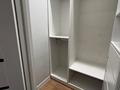 2-комнатная квартира · 43 м² · 8/13 этаж, Есенова 160/3 за 280 000 ₸ в Алматы, Жетысуский р-н — фото 14