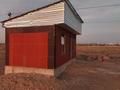 Жер телімі · 10 сотық, 4 87 — Сади Гелиос, бағасы: 5 млн ₸ в Шу — фото 2