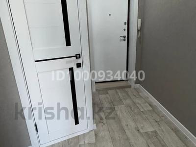 Пәтерлер в Костанайской обл.: 2-бөлмелі пәтер · 42.1 м² · 2/5 қабат, Корчагина 150 — Корчагина/Качарская, бағасы: 12.7 млн 〒 2-бөлмелі пәтер · 42.1 м² · 2/5 қабат, Корчагина 150 — Корчагина/Качарская, бағасы: 12.7 млн 〒 в Рудном