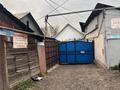 Жеке үй · 4 бөлме · 76.8 м², ул. Кахарман 25, бағасы: 135 млн ₸ в Алматы, Алатауский р-н
