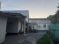 Жеке үй · 4 бөлме · 76.8 м², ул. Кахарман 25, бағасы: 135 млн ₸ в Алматы, Алатауский р-н — фото 3