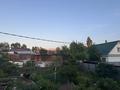 Жеке үй · 4 бөлме · 76.8 м², ул. Кахарман 25, бағасы: 135 млн ₸ в Алматы, Алатауский р-н — фото 4