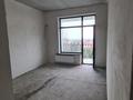 2-комнатная квартира, 51 м², 3/3 этаж, Мкр Курамыс 78 за 38 млн 〒 в Алматы — фото 9