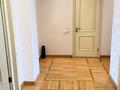 3-комнатная квартира · 85 м² · 3/5 этаж, мкр Самал-3 26 — кажымукана за 95 млн ₸ в Алматы, Медеуский р-н — фото 10