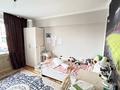 3-комнатная квартира · 85 м² · 3/5 этаж, мкр Самал-3 26 — кажымукана за 95 млн ₸ в Алматы, Медеуский р-н — фото 11