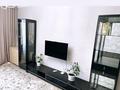 3-комнатная квартира · 85 м² · 3/5 этаж, мкр Самал-3 26 — кажымукана за 95 млн ₸ в Алматы, Медеуский р-н — фото 2