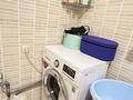 3-комнатная квартира · 85 м² · 3/5 этаж, мкр Самал-3 26 — кажымукана за 95 млн ₸ в Алматы, Медеуский р-н — фото 6