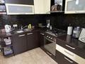 3-комнатная квартира · 85 м² · 3/5 этаж, мкр Самал-3 26 — кажымукана за 95 млн ₸ в Алматы, Медеуский р-н — фото 7