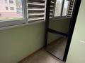 3-комнатная квартира · 85 м² · 3/5 этаж, мкр Самал-3 26 — кажымукана за 95 млн ₸ в Алматы, Медеуский р-н — фото 8
