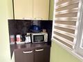 3-комнатная квартира · 85 м² · 3/5 этаж, мкр Самал-3 26 — кажымукана за 95 млн ₸ в Алматы, Медеуский р-н — фото 9