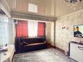 2-комнатная квартира · 72 м² · 4/16 этаж, 17-й мкр 3 за 270 000 〒 в Актау