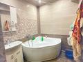 2-комнатная квартира · 72 м² · 4/16 этаж, 17-й мкр 3 за 270 000 〒 в Актау — фото 6