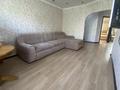 3-бөлмелі пәтер · 60 м² · 2/5 қабат, ул. Малика Габдуллина 40, бағасы: 20.6 млн ₸ в Кокшетау