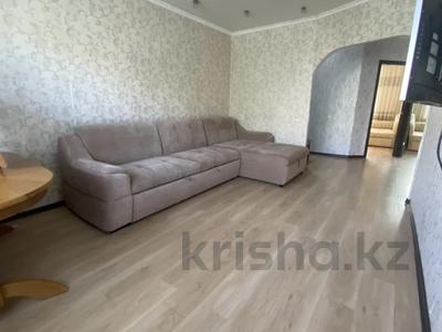 3-комнатная квартира · 60 м² · 2/5 этаж, ул. Малика Габдуллина 40 за 20.6 млн ₸ в Кокшетау