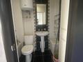 3-бөлмелі пәтер · 60 м² · 2/5 қабат, ул. Малика Габдуллина 40, бағасы: 20.6 млн ₸ в Кокшетау — фото 10