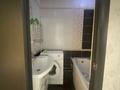 3-бөлмелі пәтер · 60 м² · 2/5 қабат, ул. Малика Габдуллина 40, бағасы: 20.6 млн ₸ в Кокшетау — фото 11