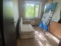 3-бөлмелі пәтер · 60 м² · 2/5 қабат, ул. Малика Габдуллина 40, бағасы: 20.6 млн ₸ в Кокшетау — фото 12