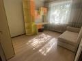3-бөлмелі пәтер · 60 м² · 2/5 қабат, ул. Малика Габдуллина 40, бағасы: 20.6 млн ₸ в Кокшетау — фото 14