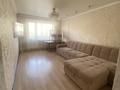 3-бөлмелі пәтер · 60 м² · 2/5 қабат, ул. Малика Габдуллина 40, бағасы: 20.6 млн ₸ в Кокшетау — фото 3