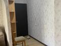 3-бөлмелі пәтер · 60 м² · 2/5 қабат, ул. Малика Габдуллина 40, бағасы: 20.6 млн ₸ в Кокшетау — фото 5