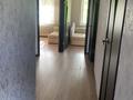 3-бөлмелі пәтер · 60 м² · 2/5 қабат, ул. Малика Габдуллина 40, бағасы: 20.6 млн ₸ в Кокшетау — фото 6