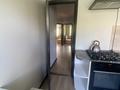 3-бөлмелі пәтер · 60 м² · 2/5 қабат, ул. Малика Габдуллина 40, бағасы: 20.6 млн ₸ в Кокшетау — фото 7