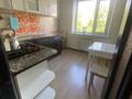 3-бөлмелі пәтер · 60 м² · 2/5 қабат, ул. Малика Габдуллина 40, бағасы: 20.6 млн ₸ в Кокшетау — фото 9