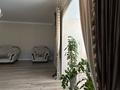 Отдельный дом · 5 комнат · 252.6 м² · 14.8 сот., Токсан би 1а за 122.4 млн ₸ в Петропавловске