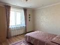 Отдельный дом · 5 комнат · 252.6 м² · 14.8 сот., Токсан би 1а за 122.4 млн ₸ в Петропавловске — фото 9