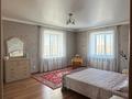 Отдельный дом · 5 комнат · 252.6 м² · 14.8 сот., Токсан би 1а за 122.4 млн ₸ в Петропавловске — фото 11