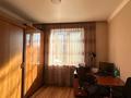 Отдельный дом · 5 комнат · 252.6 м² · 14.8 сот., Токсан би 1а за 122.4 млн ₸ в Петропавловске — фото 13