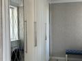Отдельный дом · 5 комнат · 252.6 м² · 14.8 сот., Токсан би 1а за 122.4 млн ₸ в Петропавловске — фото 3