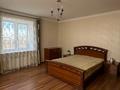 Отдельный дом · 5 комнат · 252.6 м² · 14.8 сот., Токсан би 1а за 122.4 млн ₸ в Петропавловске — фото 8