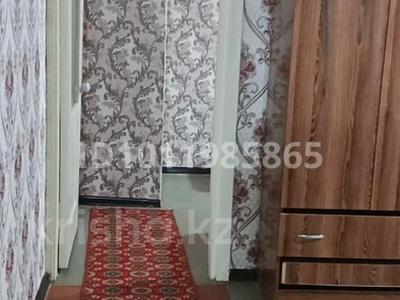 2-бөлмелі пәтер · 45 м² · 2/5 қабат, Просп. Республики 16, бағасы: 160 000 ₸ в Шымкенте, Абайский р-н
